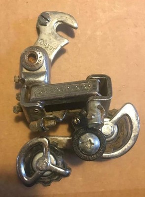 suntour honor rear derailleur